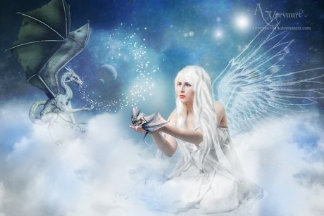 13094291_767798169988673_4383578264993281885_n