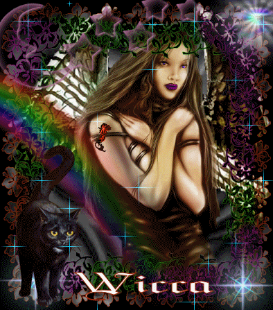 wiccan_091