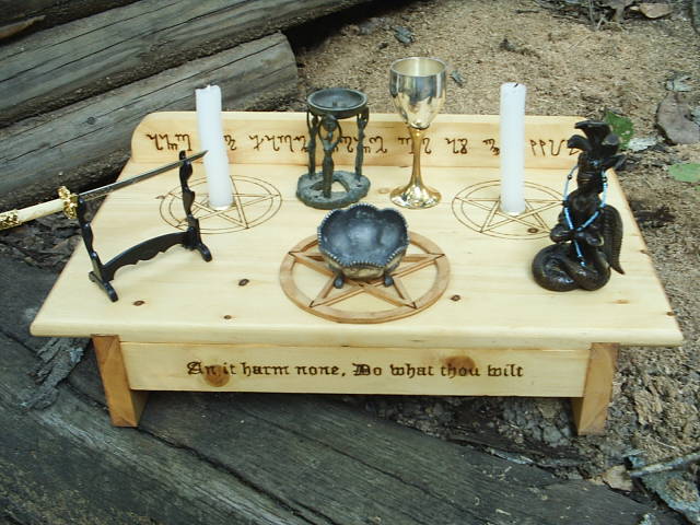 WiccanAltar2