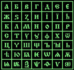 10593056_10202857407218242_7238537337031020612_n.jpg